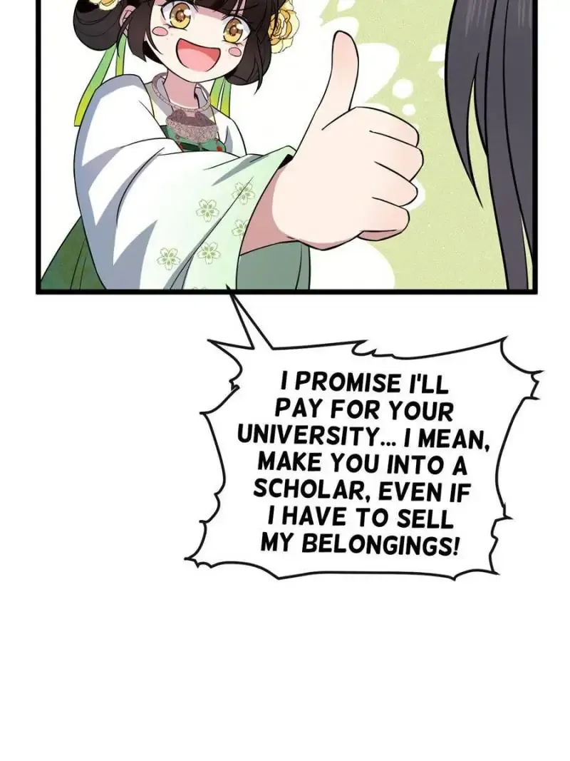 The Sickly Tyrant With An Innocent Facade Chapter 28 154 ch 27 9