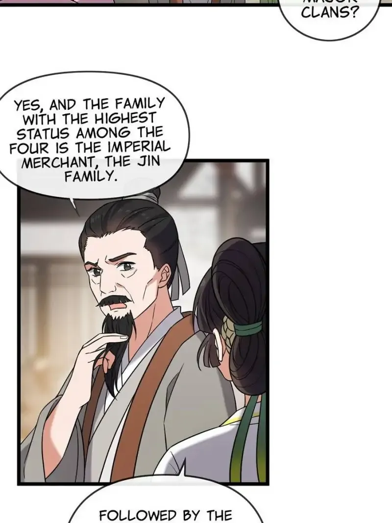 The Sickly Tyrant With An Innocent Facade Chapter 29 149 ch 28 10