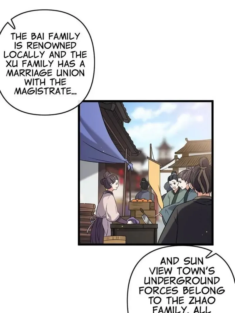 The Sickly Tyrant With An Innocent Facade Chapter 29 153 ch 28 14