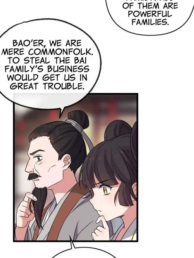 The Sickly Tyrant With An Innocent Facade Chapter 29 154 ch 28 15
