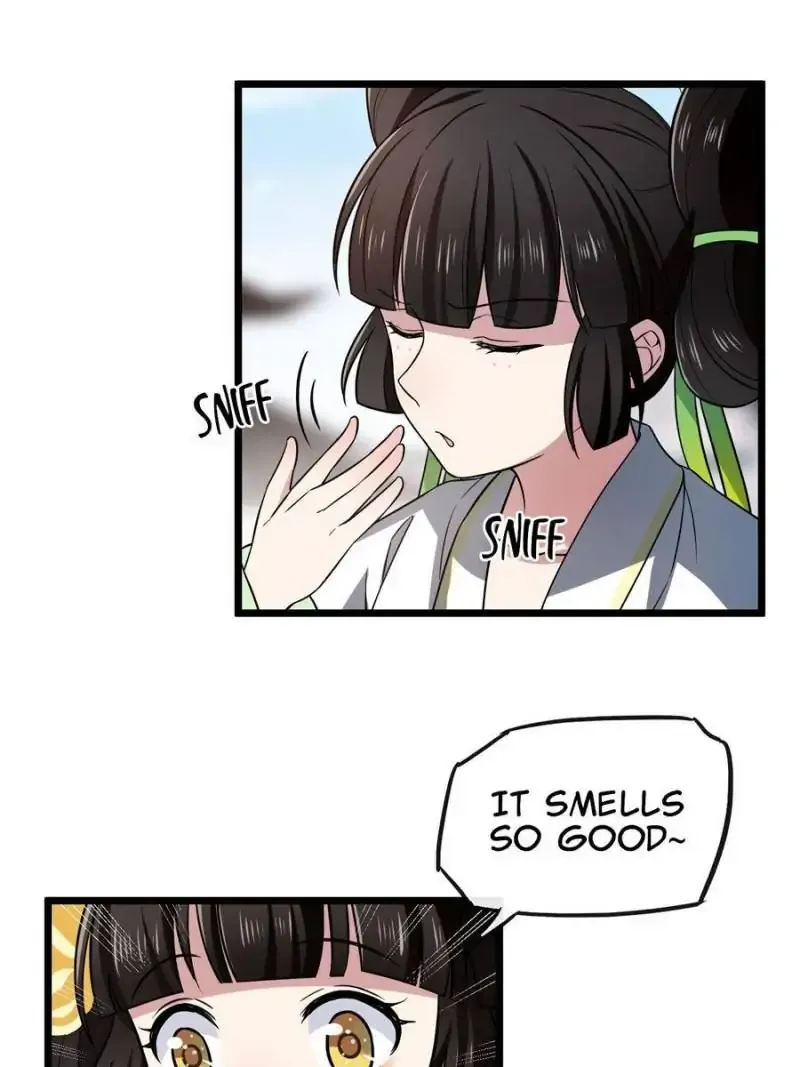 The Sickly Tyrant With An Innocent Facade Chapter 29 158 ch 28 19