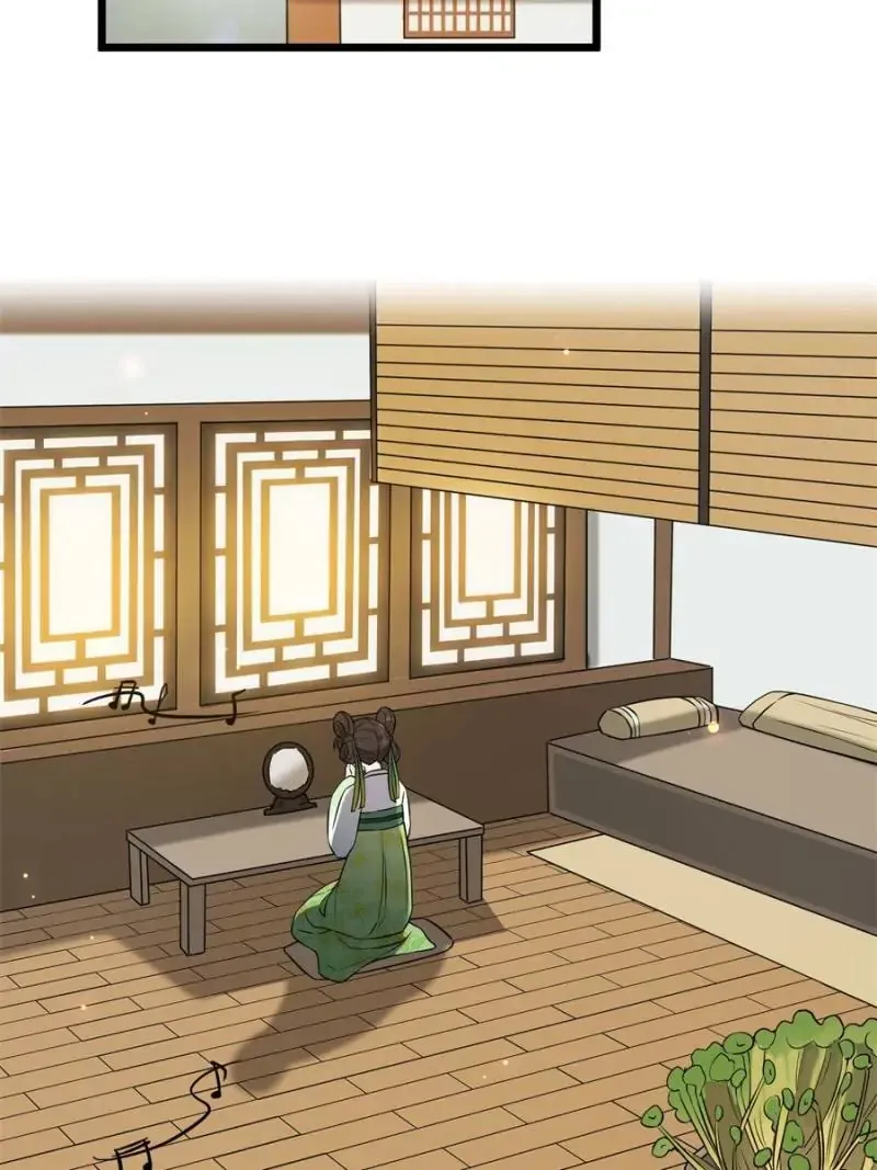 The Sickly Tyrant With An Innocent Facade Chapter 29 141 ch 28 2