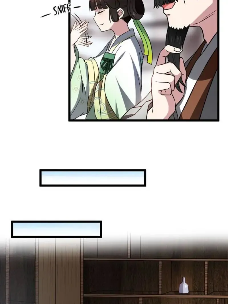 The Sickly Tyrant With An Innocent Facade Chapter 29 160 ch 28 21