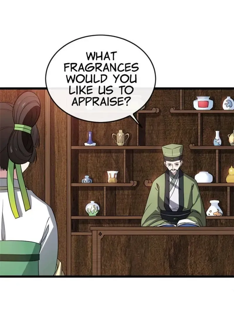The Sickly Tyrant With An Innocent Facade Chapter 29 163 ch 28 24