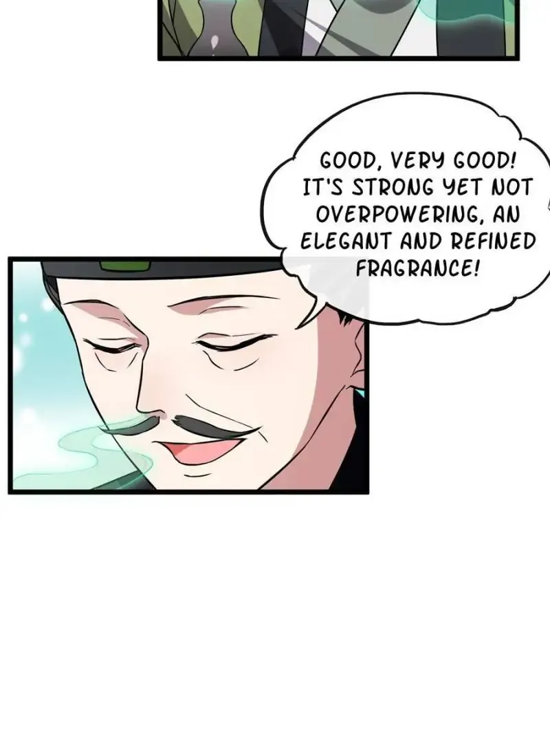 The Sickly Tyrant With An Innocent Facade Chapter 29 167 ch 28 28
