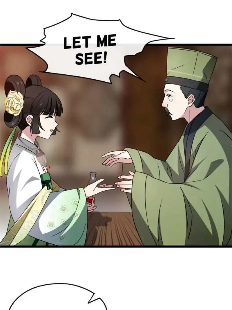 The Sickly Tyrant With An Innocent Facade Chapter 29 169 ch 28 30