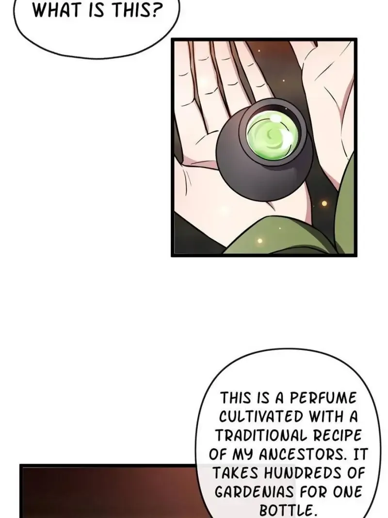 The Sickly Tyrant With An Innocent Facade Chapter 29 170 ch 28 31