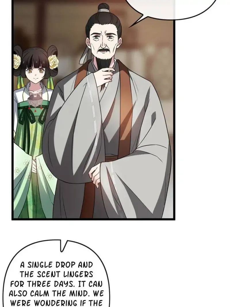 The Sickly Tyrant With An Innocent Facade Chapter 29 171 ch 28 32