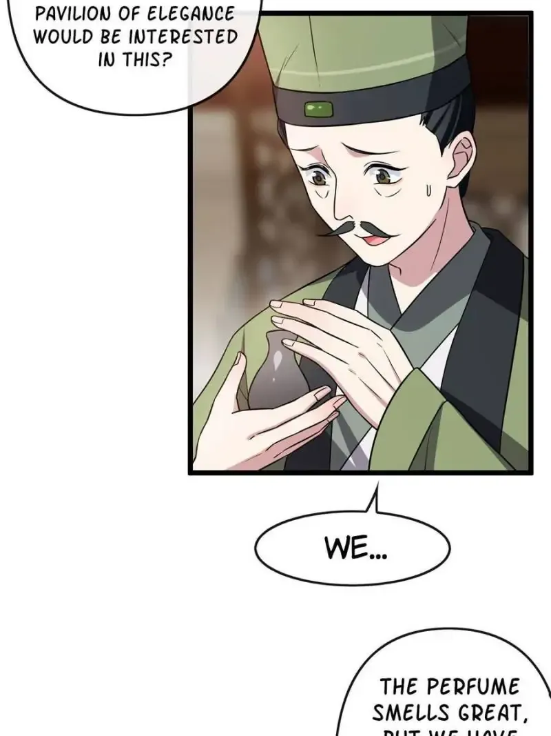 The Sickly Tyrant With An Innocent Facade Chapter 29 172 ch 28 33