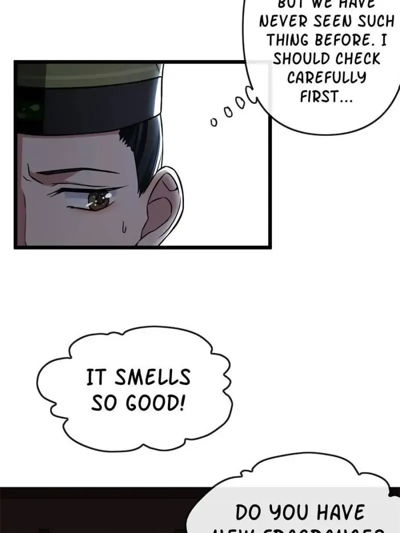 The Sickly Tyrant With An Innocent Facade Chapter 29 173 ch 28 34