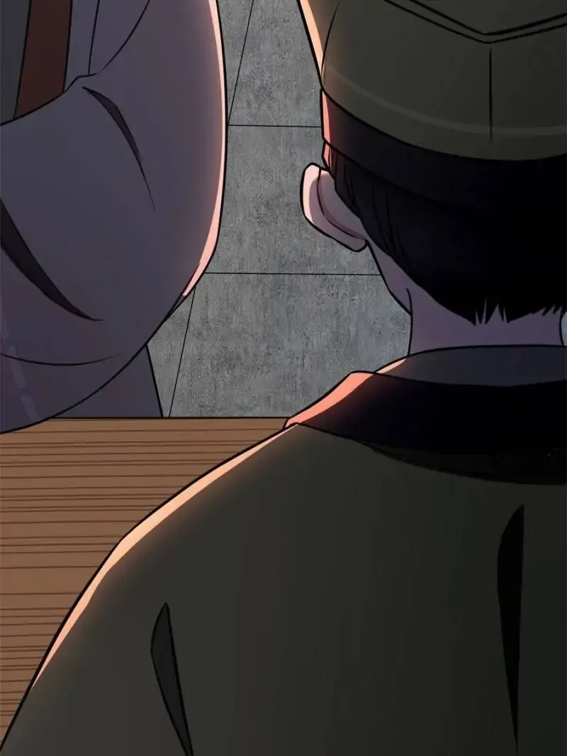 The Sickly Tyrant With An Innocent Facade Chapter 29 175 ch 28 36