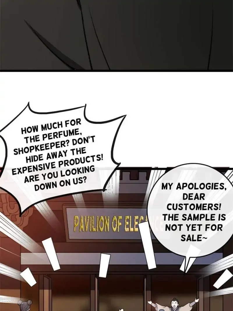 The Sickly Tyrant With An Innocent Facade Chapter 29 176 ch 28 37
