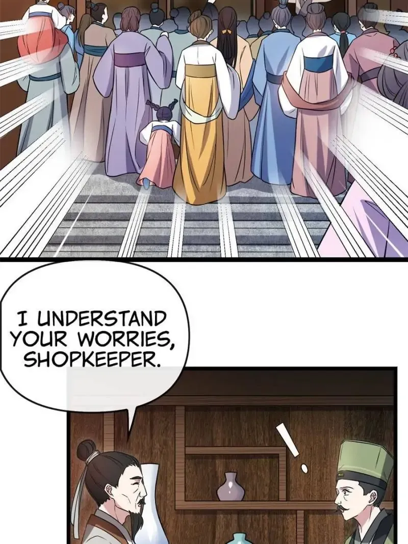 The Sickly Tyrant With An Innocent Facade Chapter 29 177 ch 28 38