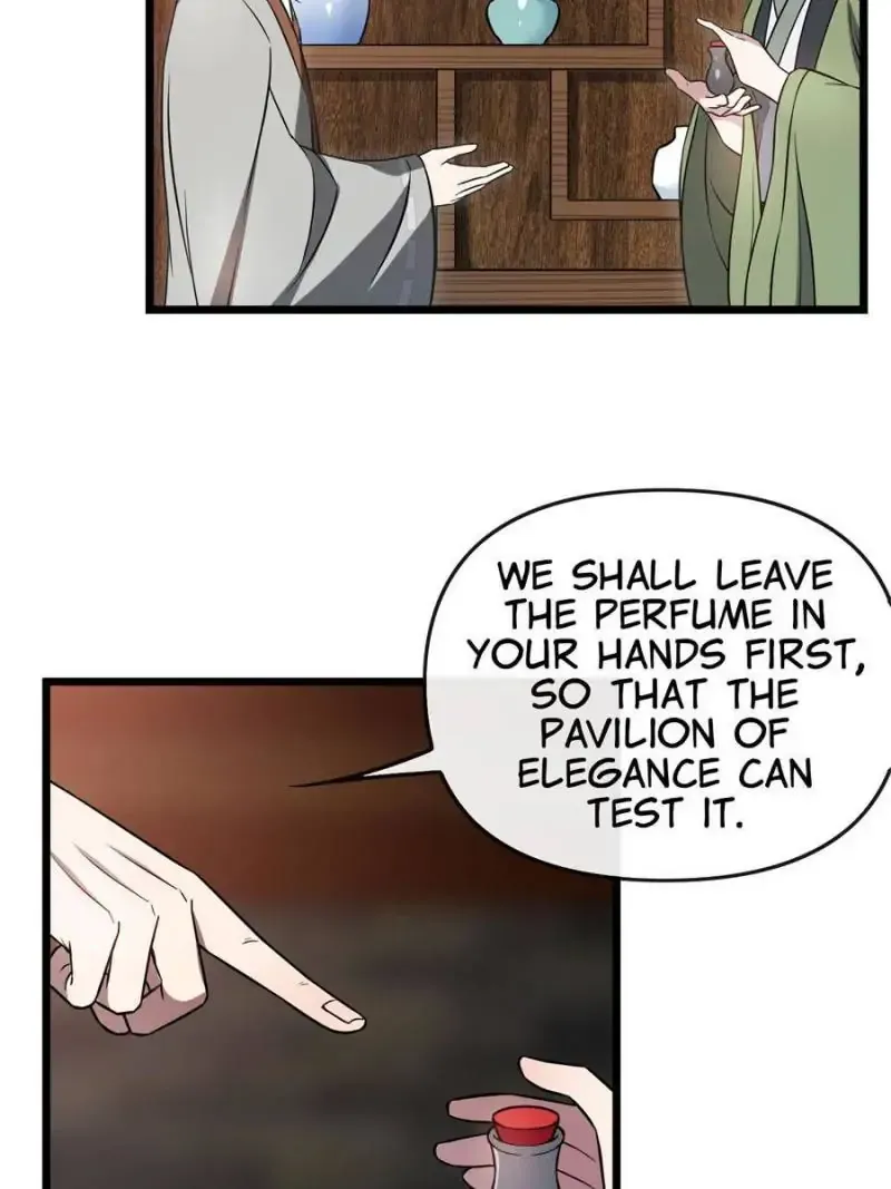 The Sickly Tyrant With An Innocent Facade Chapter 29 178 ch 28 39