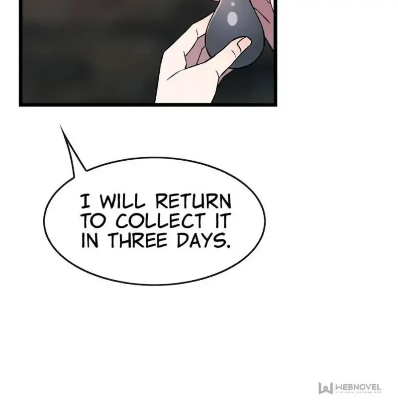 The Sickly Tyrant With An Innocent Facade Chapter 29 179 ch 28 40