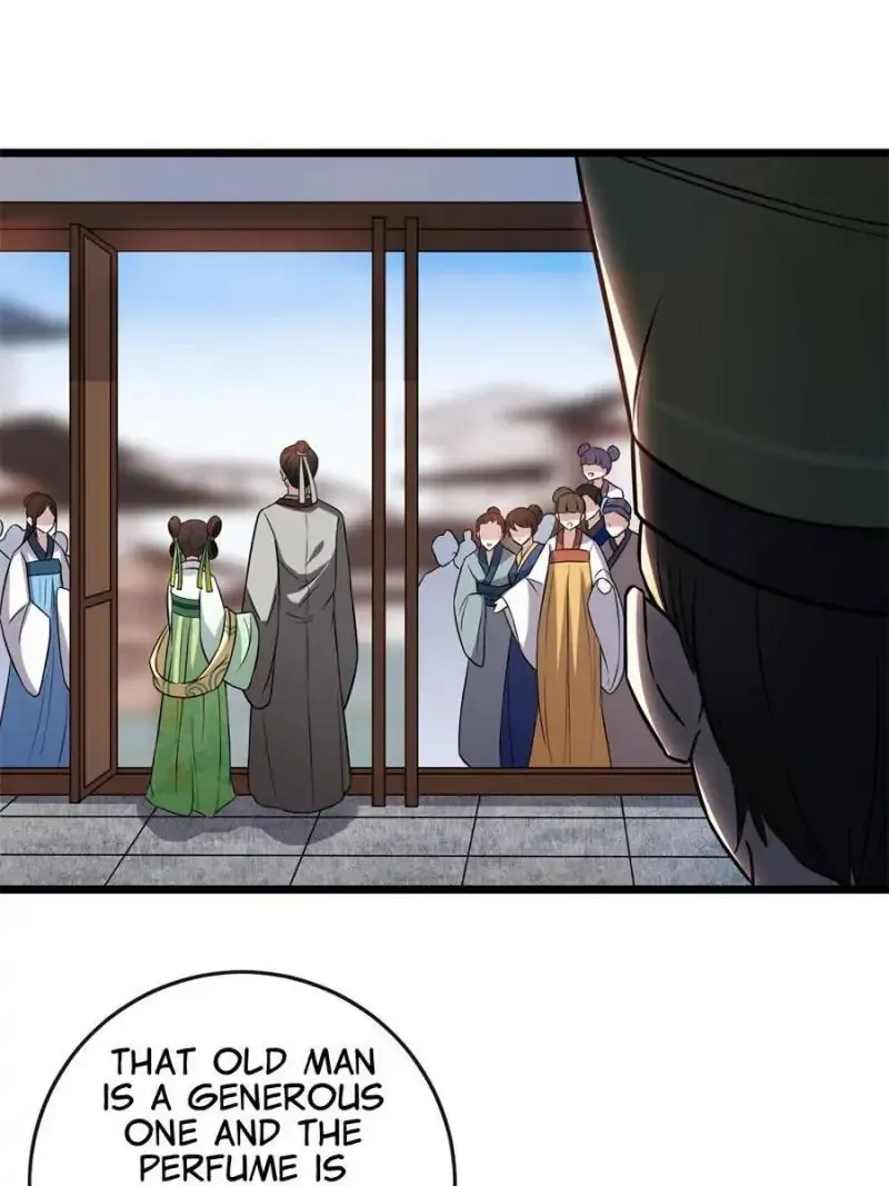 The Sickly Tyrant With An Innocent Facade Chapter 29 180 ch 28 41
