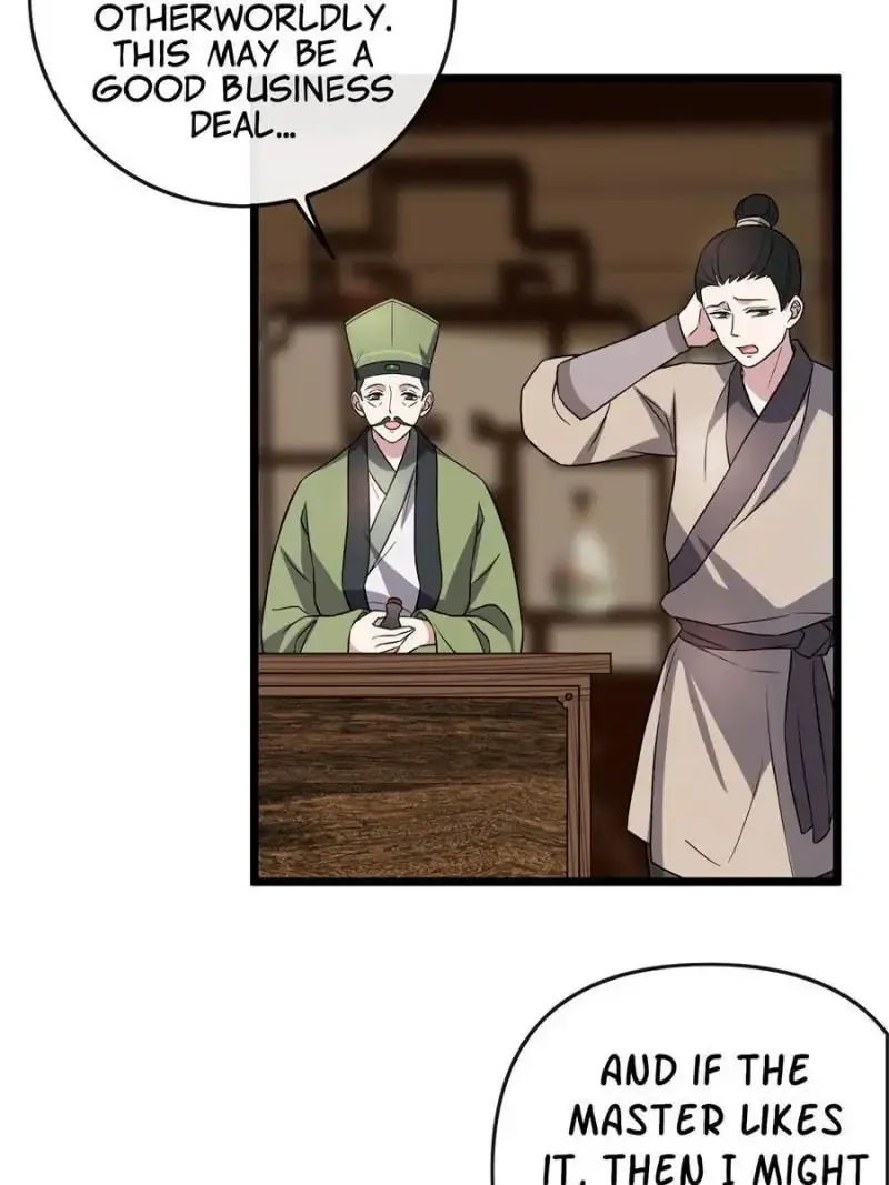 The Sickly Tyrant With An Innocent Facade Chapter 29 181 ch 28 42