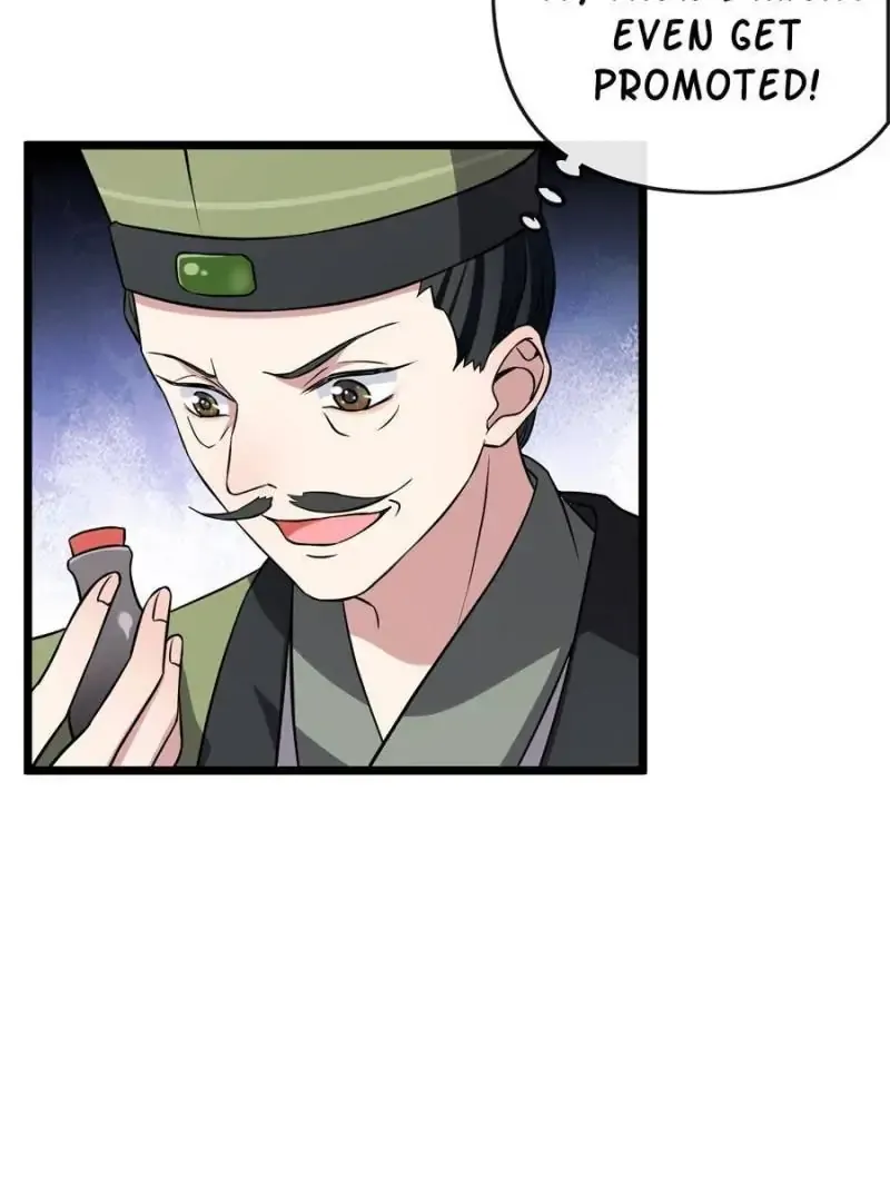The Sickly Tyrant With An Innocent Facade Chapter 29 182 ch 28 43