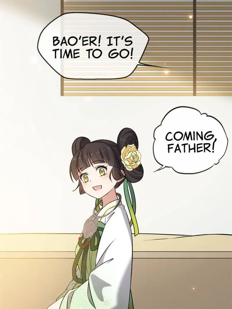 The Sickly Tyrant With An Innocent Facade Chapter 29 145 ch 28 6
