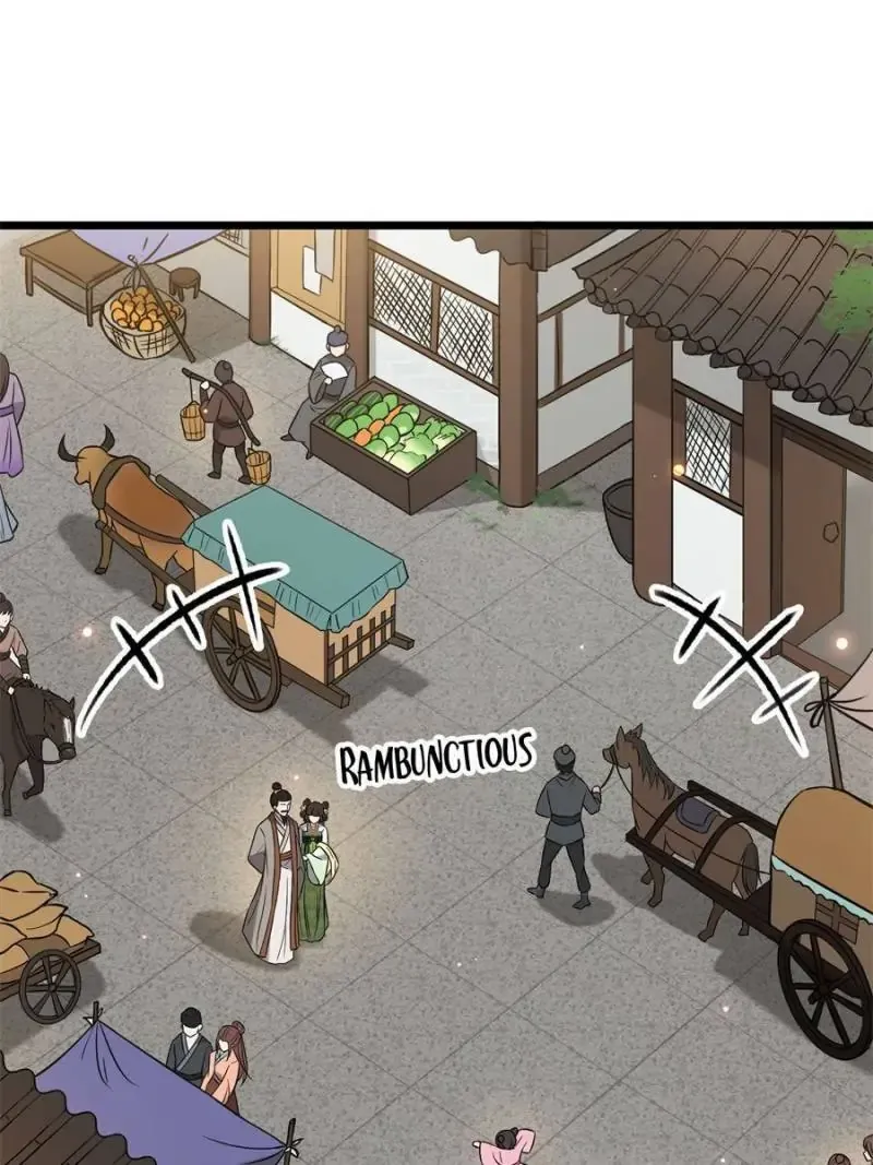 The Sickly Tyrant With An Innocent Facade Chapter 29 147 ch 28 8