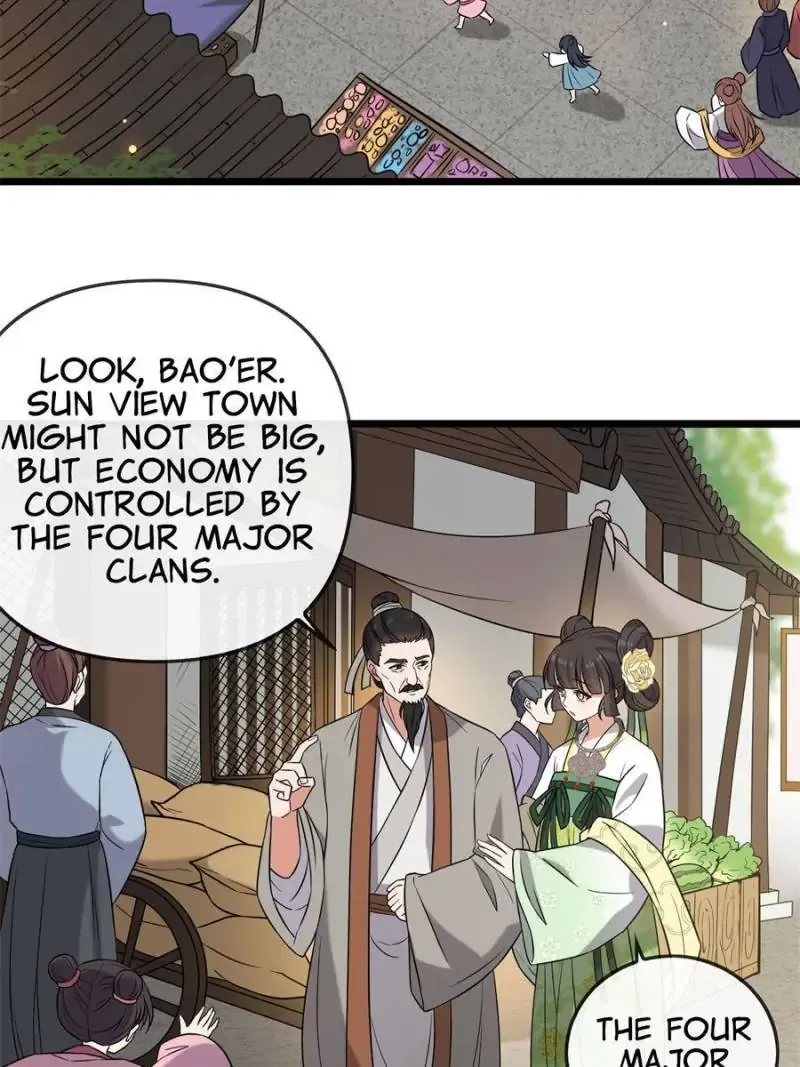 The Sickly Tyrant With An Innocent Facade Chapter 29 148 ch 28 9