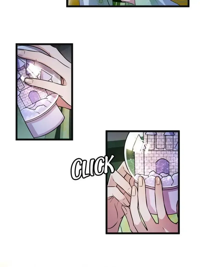The Sickly Tyrant With An Innocent Facade Chapter 3 142 ch 2 12
