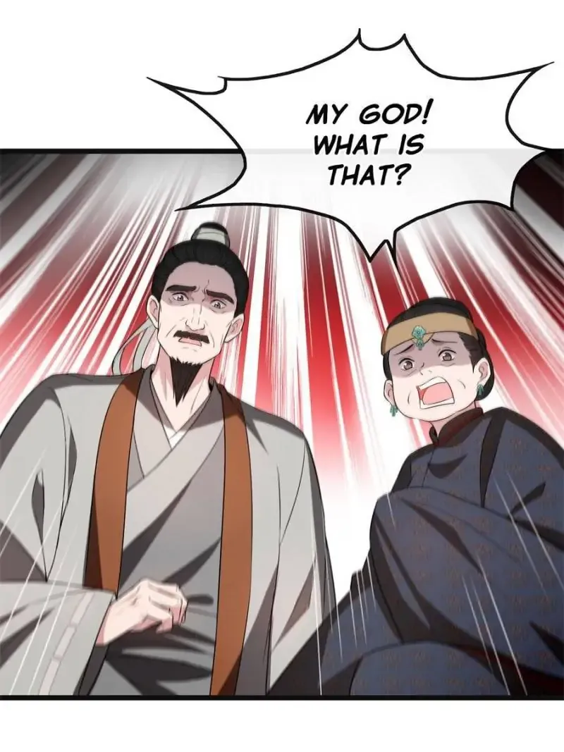 The Sickly Tyrant With An Innocent Facade Chapter 3 144 ch 2 14