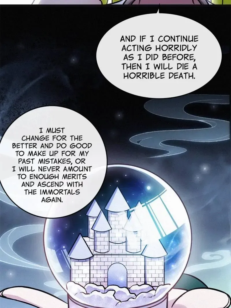 The Sickly Tyrant With An Innocent Facade Chapter 3 149 ch 2 19