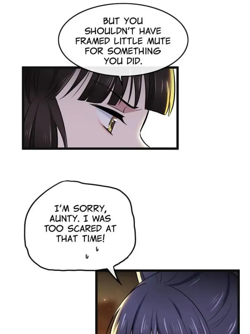 The Sickly Tyrant With An Innocent Facade Chapter 3 132 ch 2 2