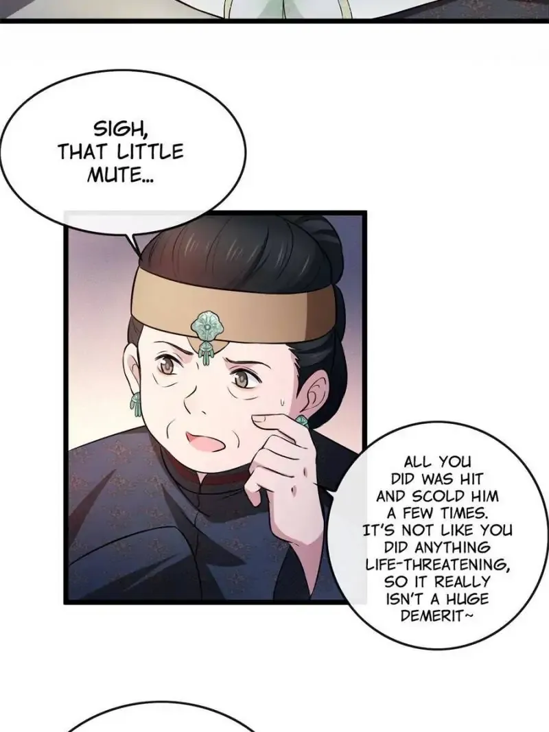 The Sickly Tyrant With An Innocent Facade Chapter 3 154 ch 2 24