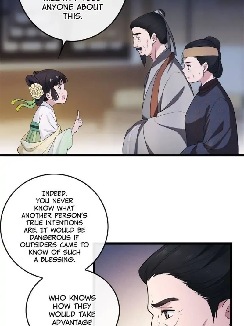 The Sickly Tyrant With An Innocent Facade Chapter 3 157 ch 2 27