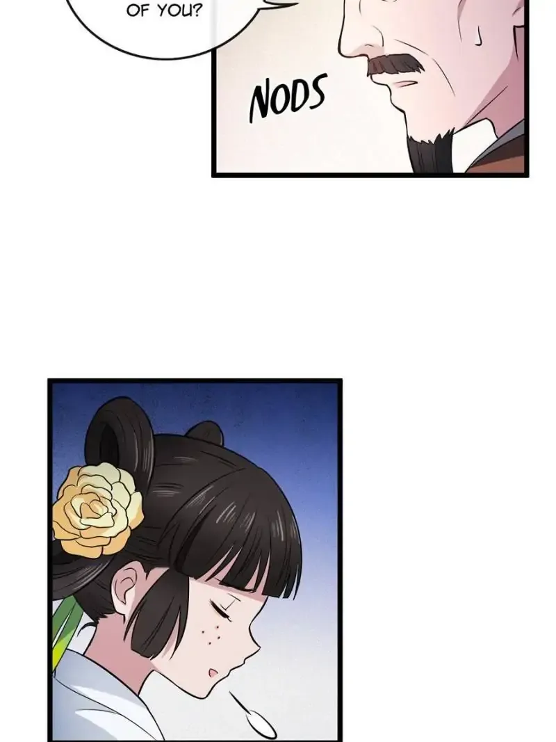 The Sickly Tyrant With An Innocent Facade Chapter 3 158 ch 2 28