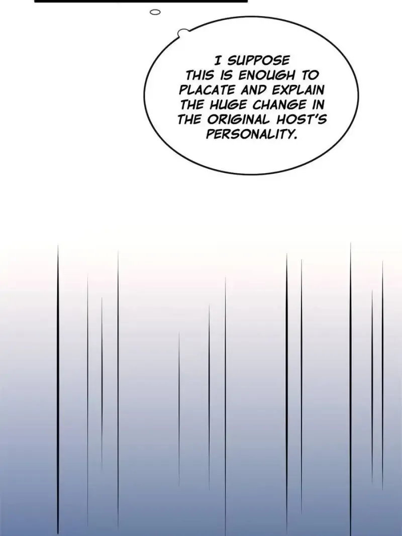 The Sickly Tyrant With An Innocent Facade Chapter 3 159 ch 2 29