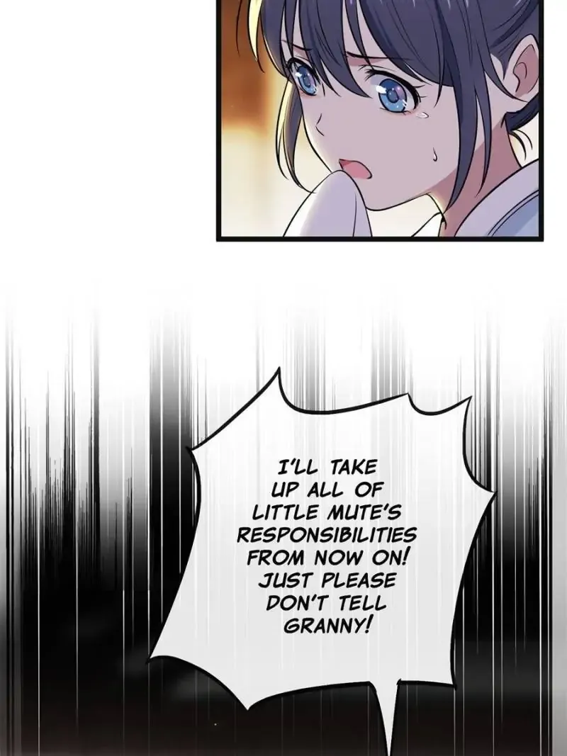The Sickly Tyrant With An Innocent Facade Chapter 3 133 ch 2 3