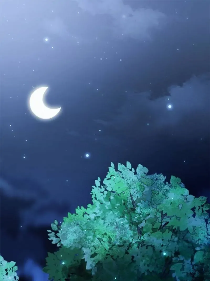 The Sickly Tyrant With An Innocent Facade Chapter 3 161 ch 2 31