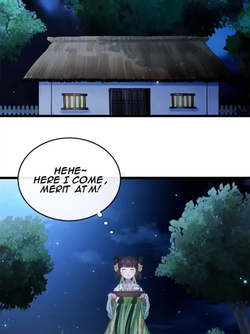 The Sickly Tyrant With An Innocent Facade Chapter 3 162 ch 2 32