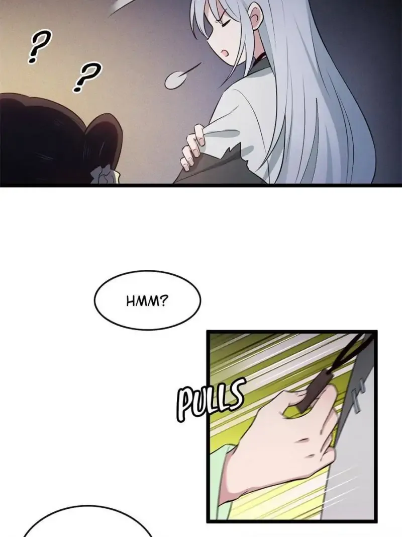 The Sickly Tyrant With An Innocent Facade Chapter 3 167 ch 2 37