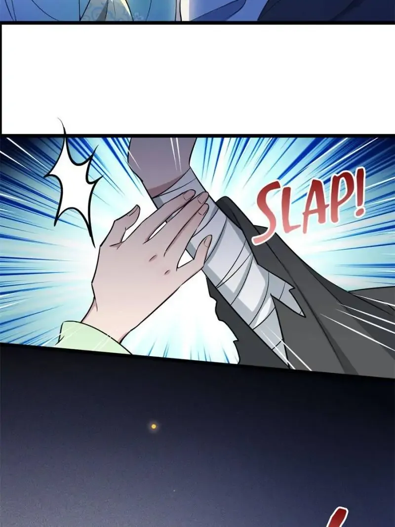 The Sickly Tyrant With An Innocent Facade Chapter 3 169 ch 2 39