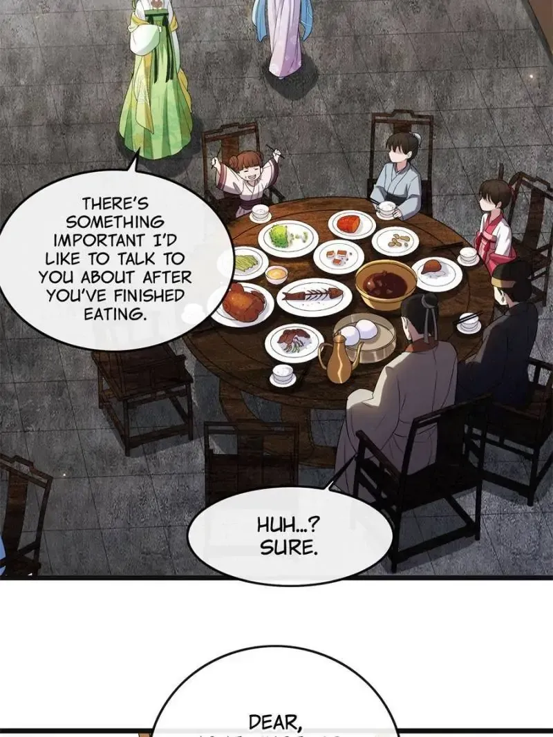 The Sickly Tyrant With An Innocent Facade Chapter 3 137 ch 2 7