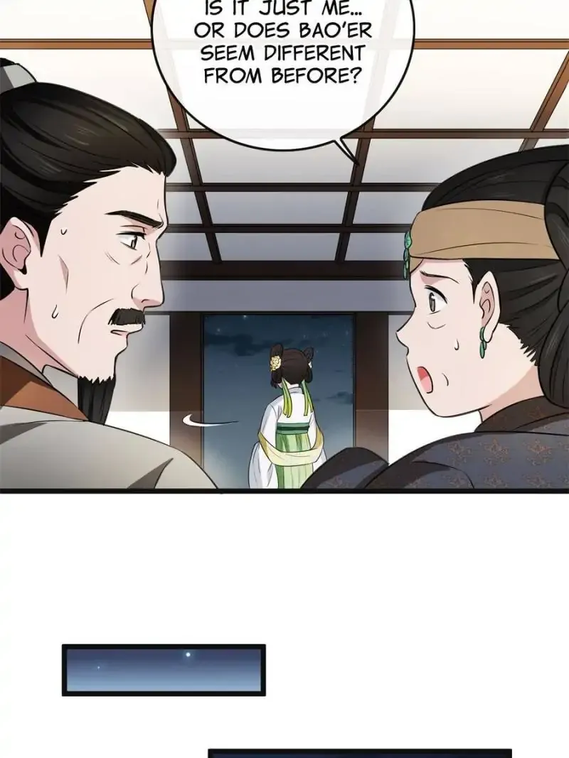 The Sickly Tyrant With An Innocent Facade Chapter 3 138 ch 2 8