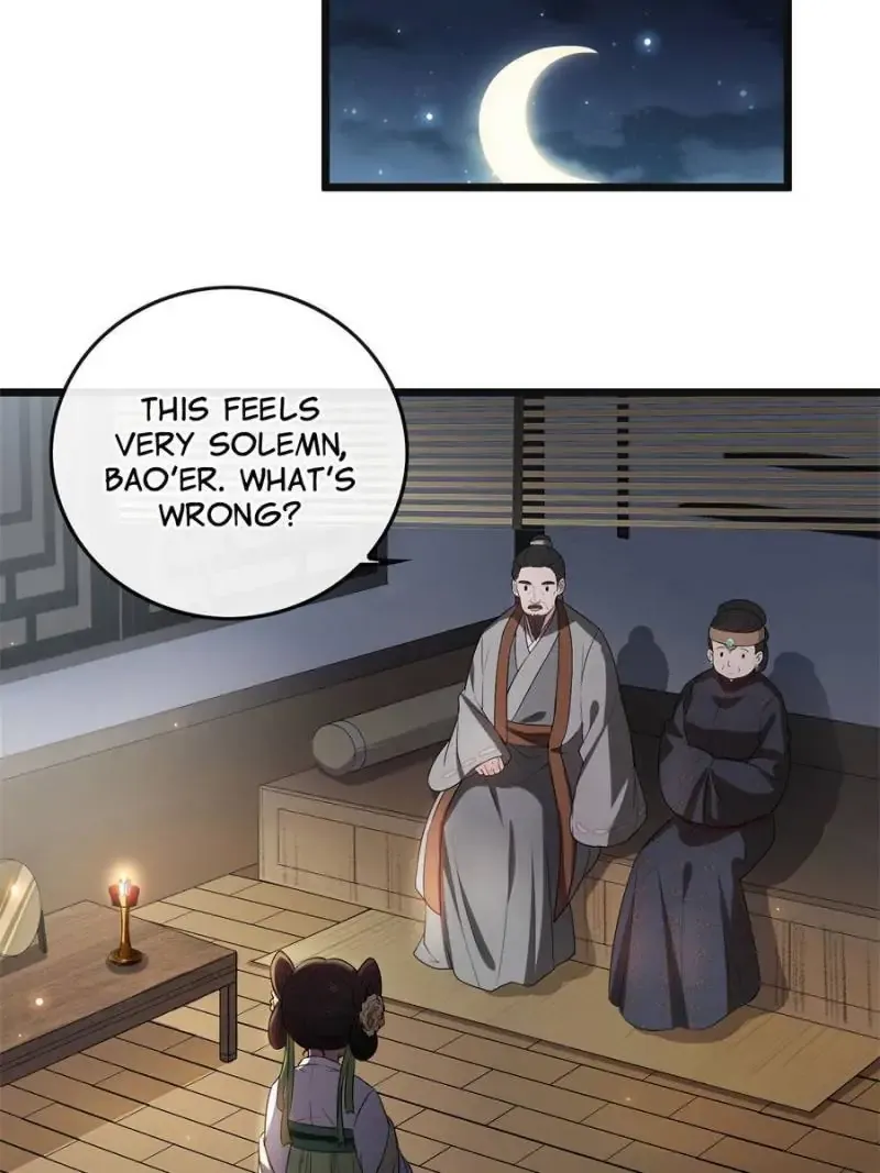 The Sickly Tyrant With An Innocent Facade Chapter 3 139 ch 2 9