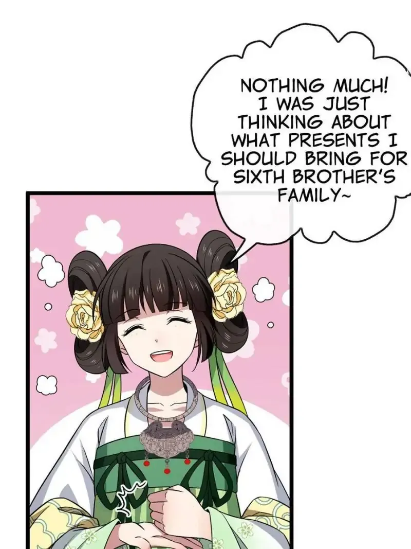 The Sickly Tyrant With An Innocent Facade Chapter 30 152 ch 29 10