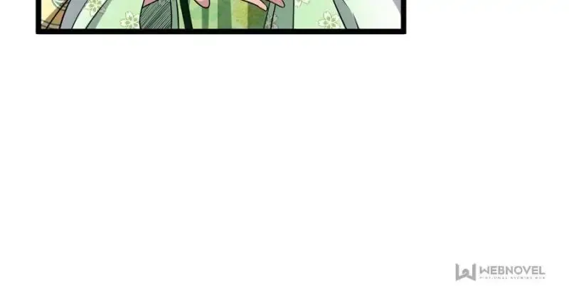 The Sickly Tyrant With An Innocent Facade Chapter 30 153 ch 29 11