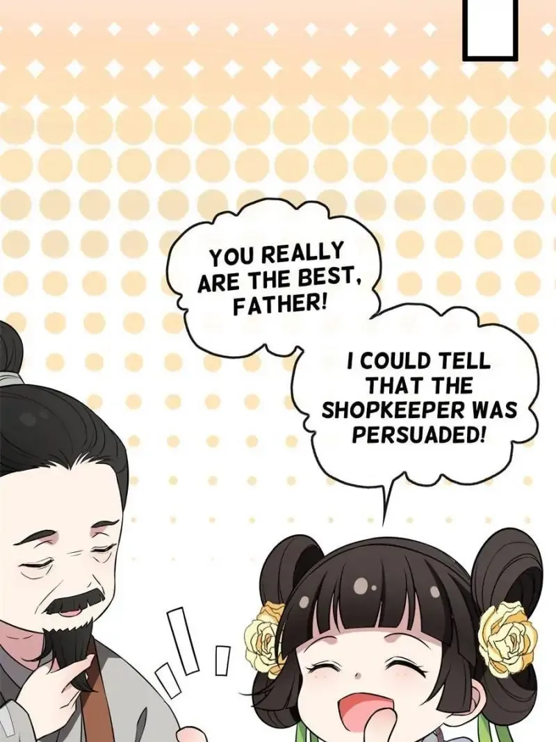 The Sickly Tyrant With An Innocent Facade Chapter 30 144 ch 29 2