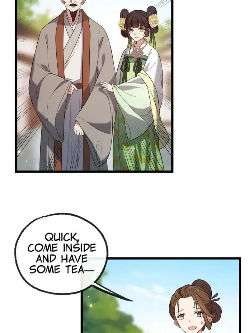The Sickly Tyrant With An Innocent Facade Chapter 30 165 ch 29 23