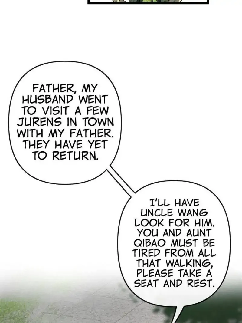 The Sickly Tyrant With An Innocent Facade Chapter 30 168 ch 29 26