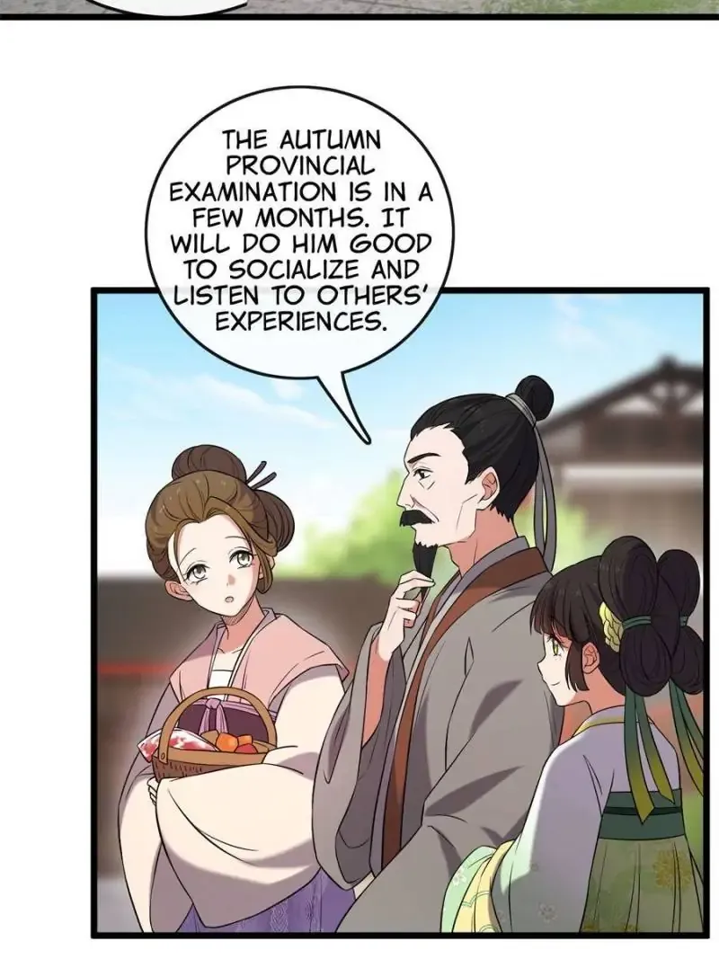 The Sickly Tyrant With An Innocent Facade Chapter 30 170 ch 29 28