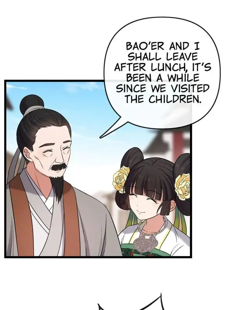 The Sickly Tyrant With An Innocent Facade Chapter 30 171 ch 29 29