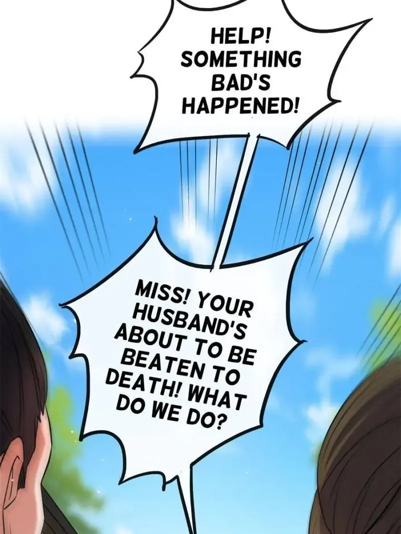 The Sickly Tyrant With An Innocent Facade Chapter 30 172 ch 29 30