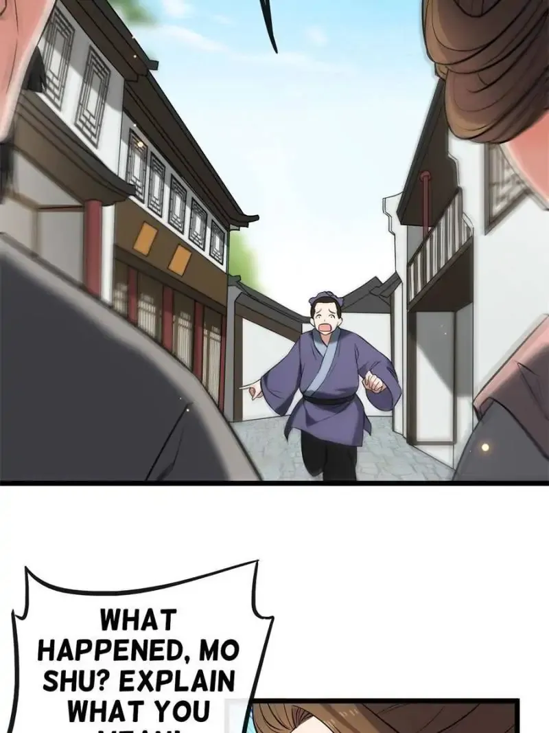 The Sickly Tyrant With An Innocent Facade Chapter 30 173 ch 29 31